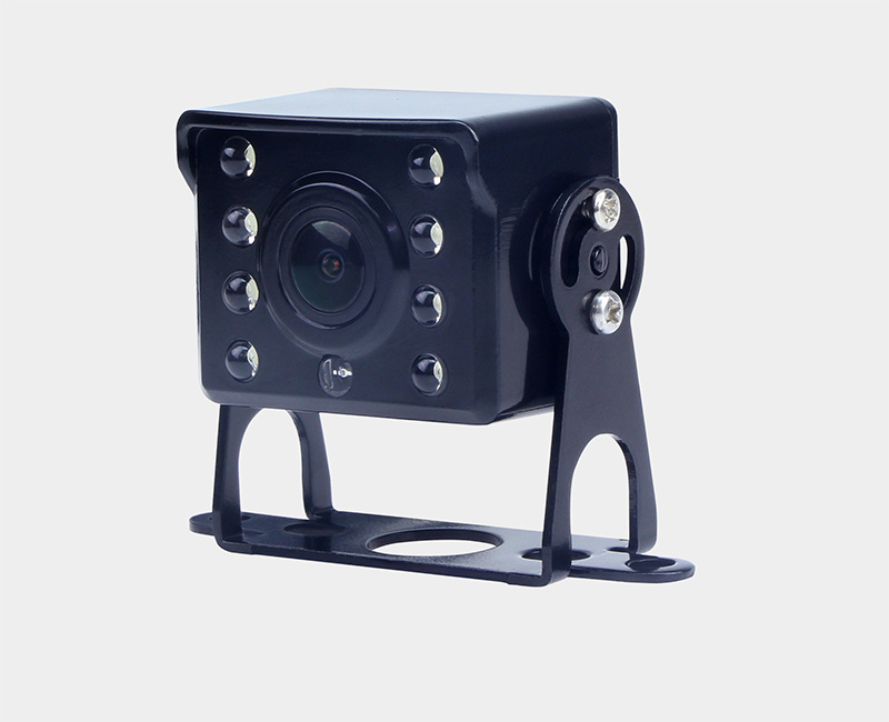 Heavy Duty CameraHeavy Duty Camera